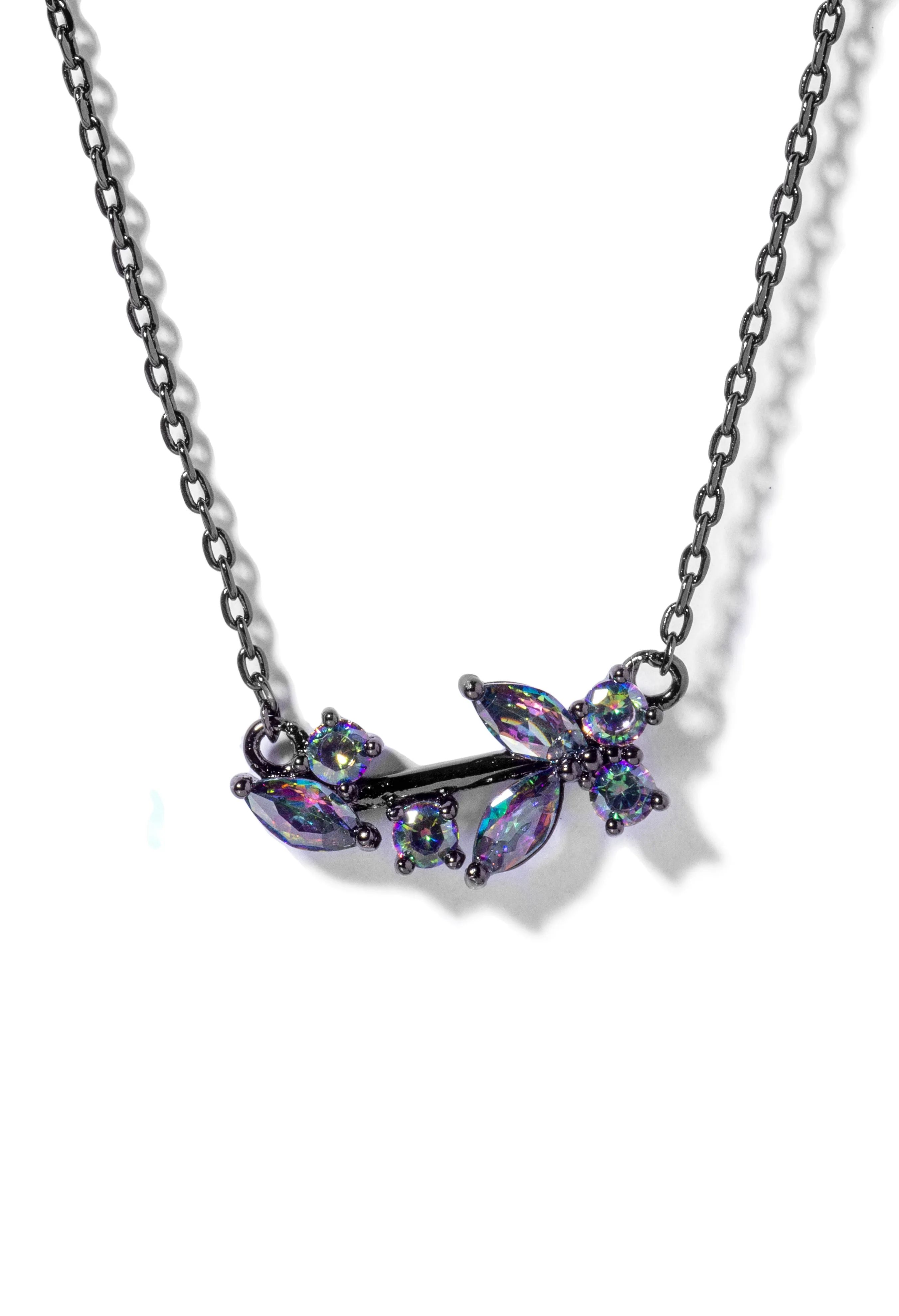 Charmed sold by Oomiay