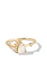 Dress Code Ring sold by Oomiay