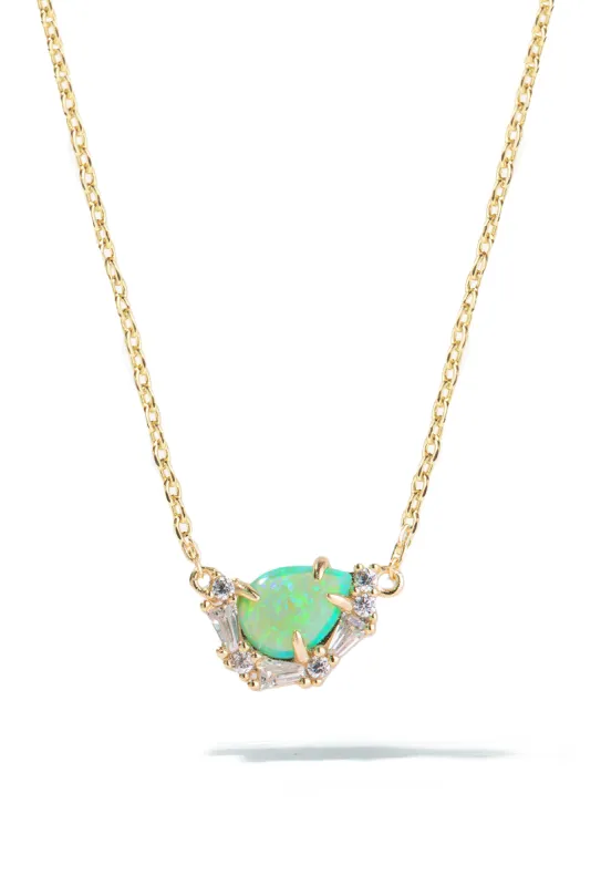 Charm sold by Oomiay