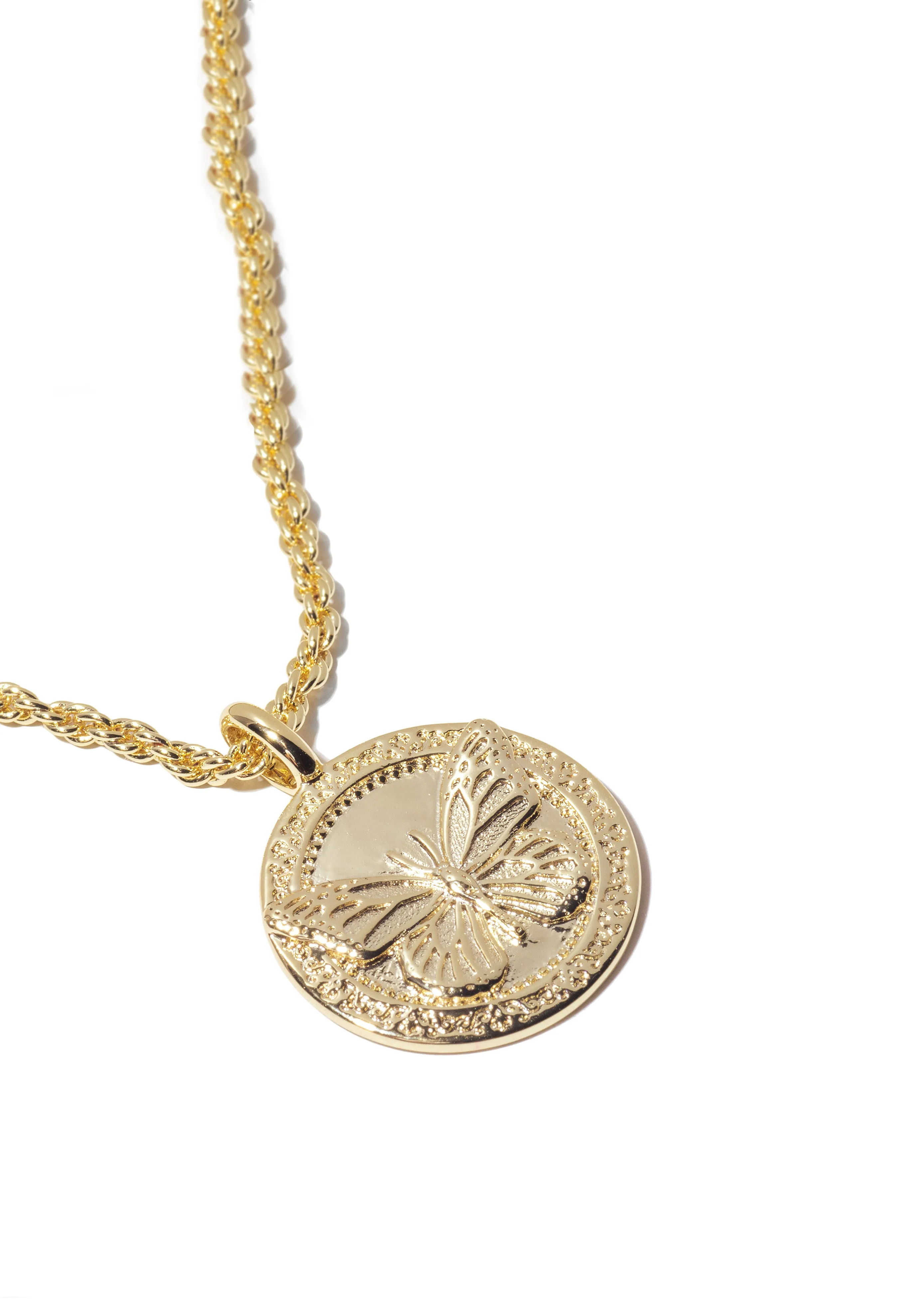 Whimsical sold by Oomiay