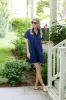 Twiggy Dress - Twilight sold by Julia Amory