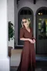 Chloe Caftan - Coco sold by Julia Amory