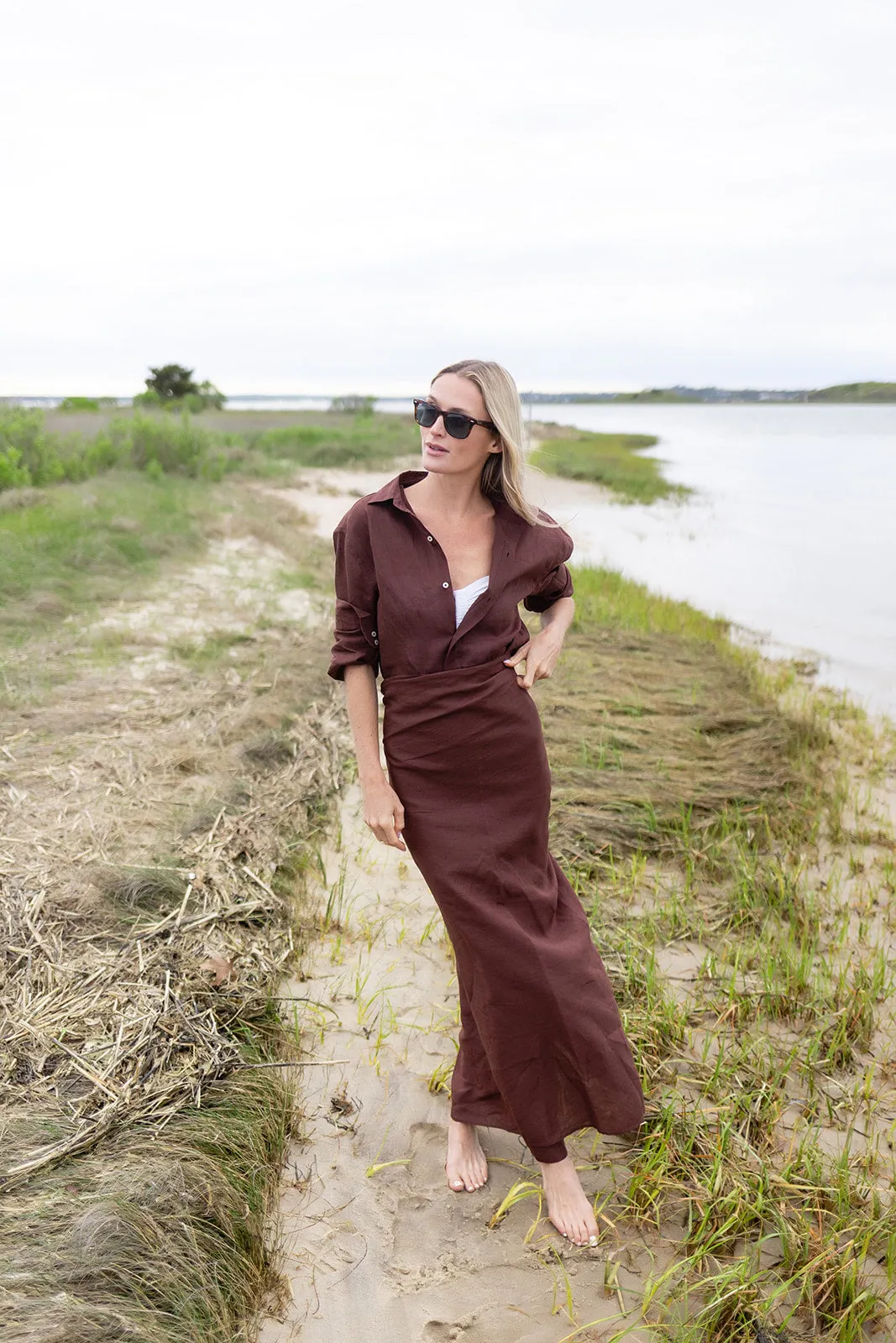 Tyler Pareo - Coco sold by Julia Amory product image thumbnail 2