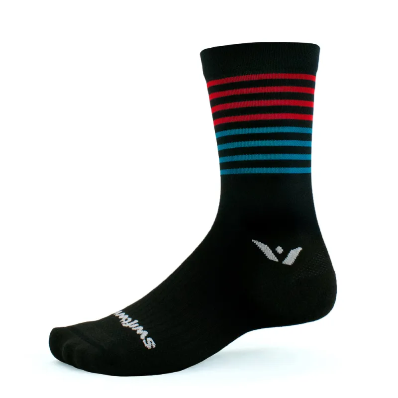 Aspire Crew - Closeout sold by Swiftwick