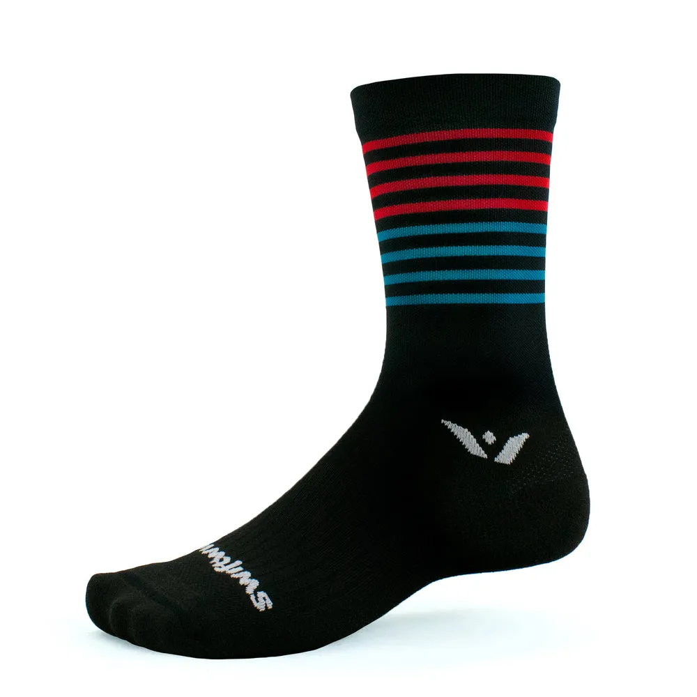 Aspire Crew - Closeout sold by Swiftwick