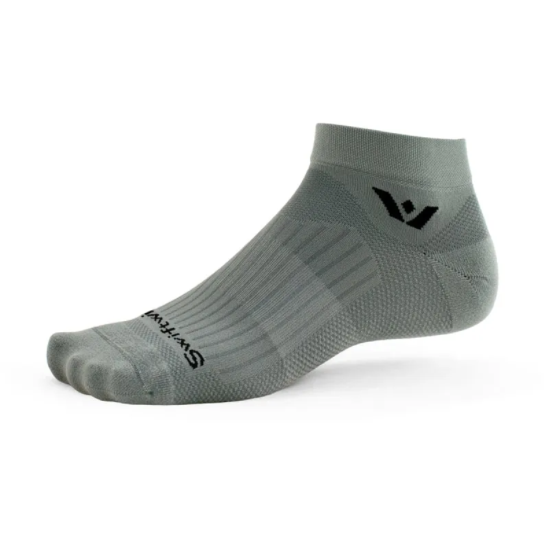 Aspire Ankle sold by Swiftwick