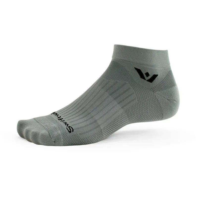 Aspire Ankle sold by Swiftwick