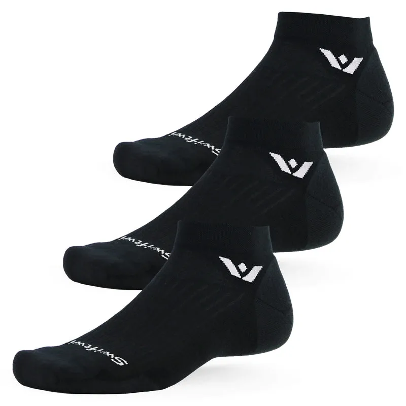 Pursuit Ankle sold by Swiftwick product image thumbnail 3