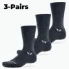 PURSUIT Seven 3-Pack sold by Swiftwick