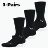 PURSUIT Seven 3-Pack sold by Swiftwick