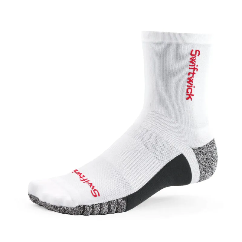 Flite XT Mid-Crew sold by Swiftwick
