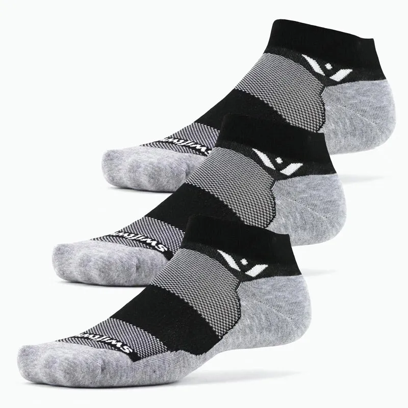 MAXUS One 3-Pack sold by Swiftwick