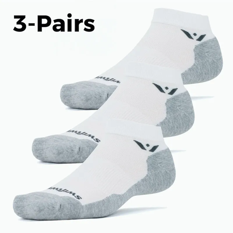 MAXUS One 3-Pack sold by Swiftwick product image thumbnail 2
