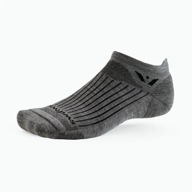 PURSUIT Zero Tab sold by Swiftwick