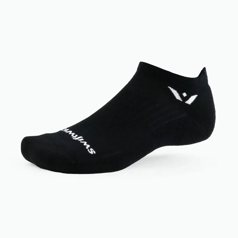 PURSUIT Zero Tab sold by Swiftwick product image thumbnail 2