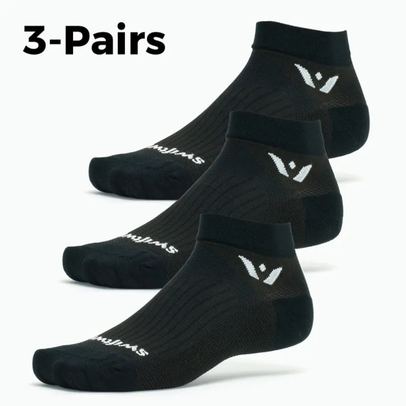 PERFORMANCE One 3-Pack sold by Swiftwick
