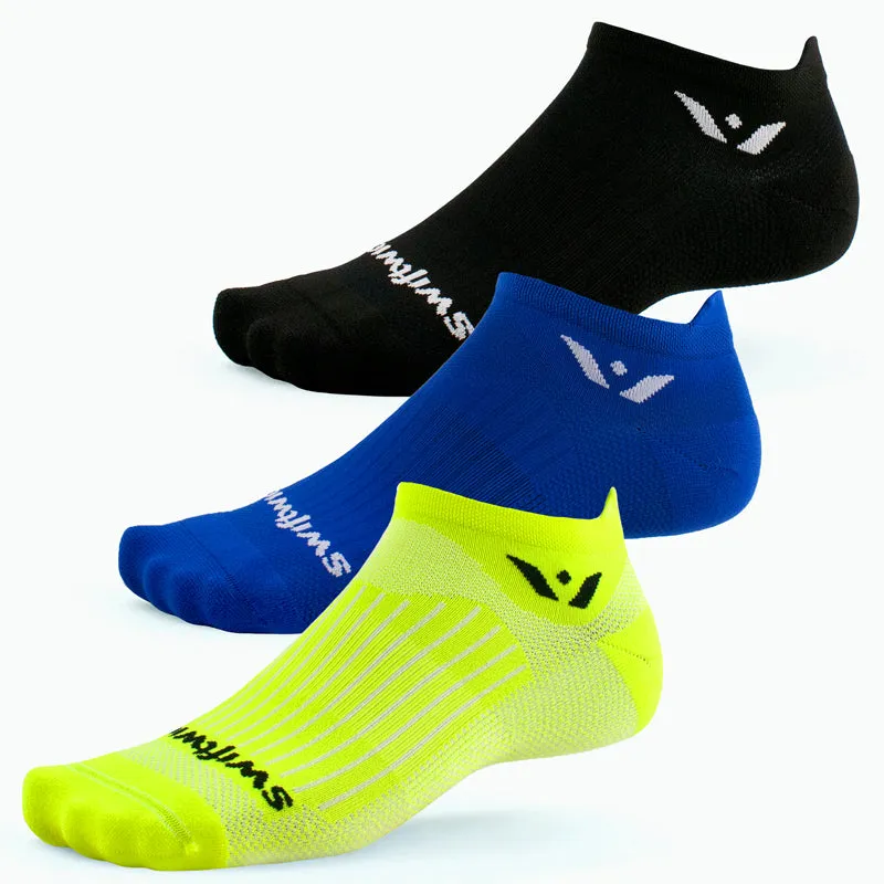 ASPIRE Zero Tab 3-Pack sold by Swiftwick product image thumbnail 3