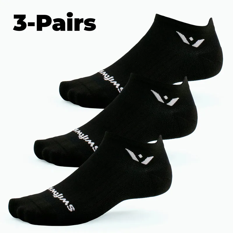 ASPIRE Zero Tab 3-Pack sold by Swiftwick product image thumbnail 4