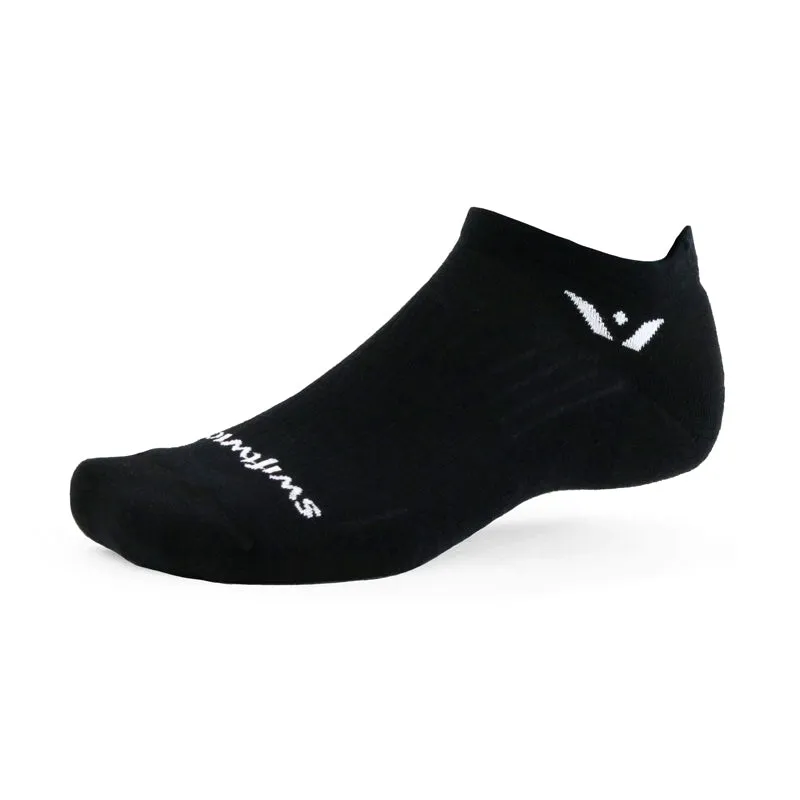 Pursuit No Show - Closeout sold by Swiftwick product image thumbnail 2