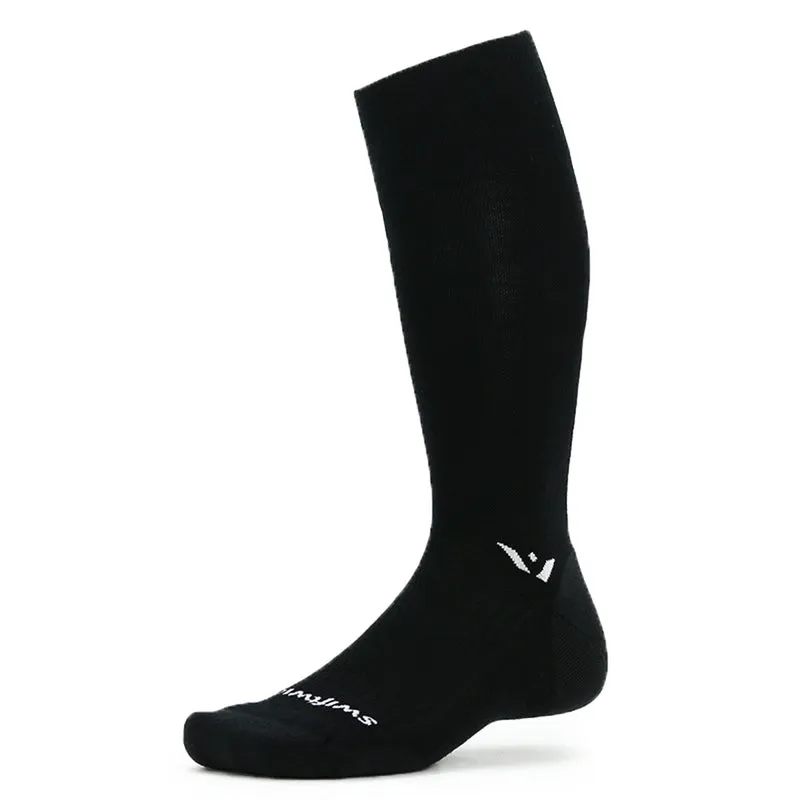 Pursuit Knee High - Closeout sold by Swiftwick