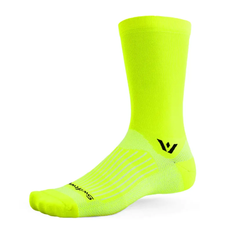 Aspire Crew sold by Swiftwick