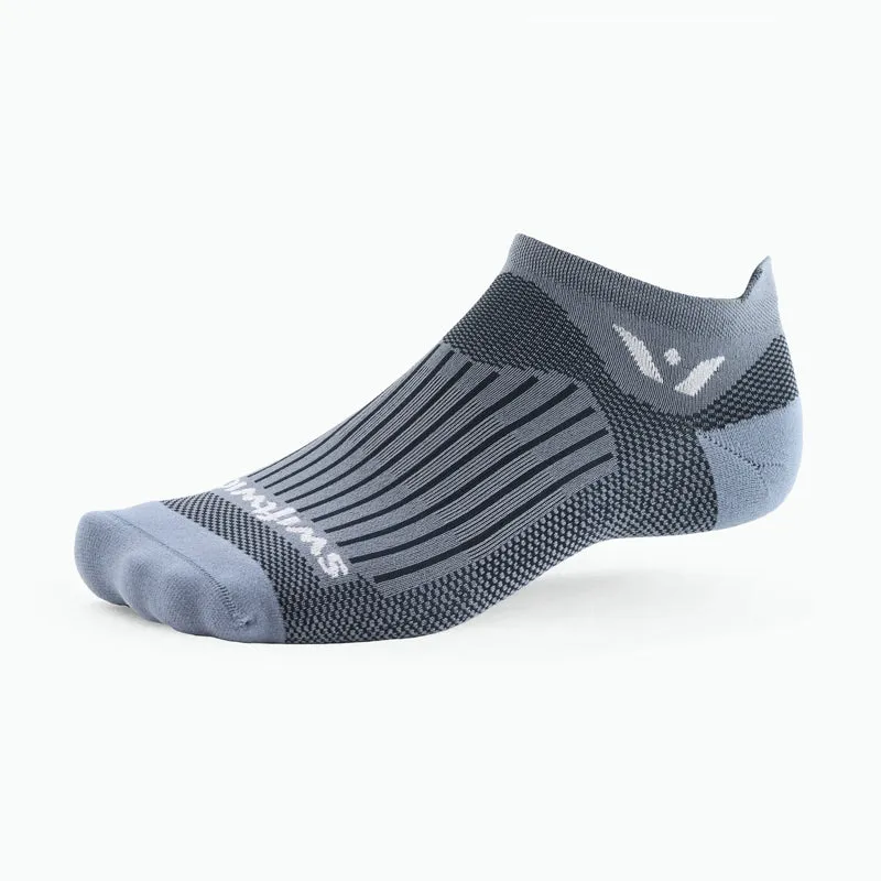 DEV Product sold by Swiftwick product image thumbnail 4