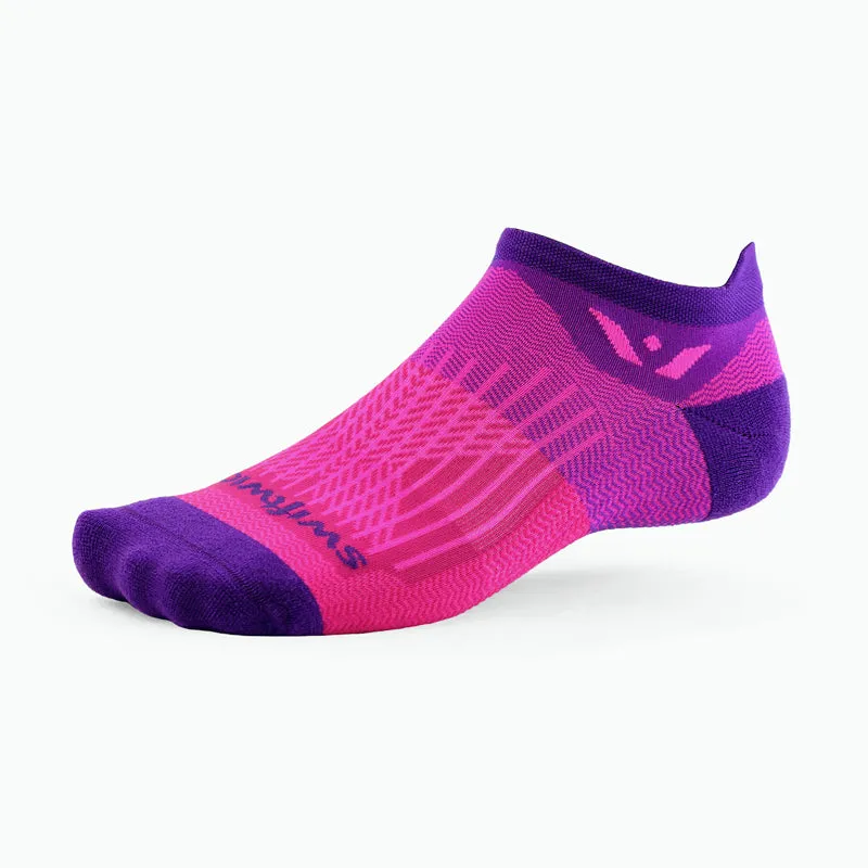 DEV Product sold by Swiftwick product image thumbnail 2