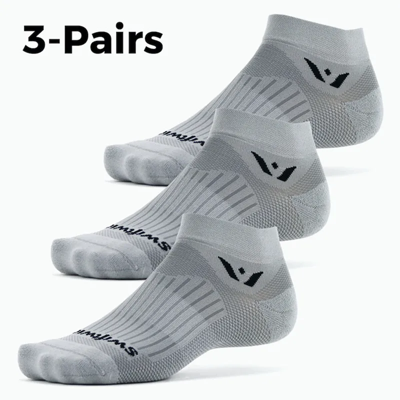 ASPIRE One 3-Pack sold by Swiftwick product image thumbnail 4