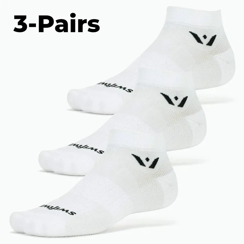 ASPIRE One 3-Pack sold by Swiftwick product image thumbnail 5