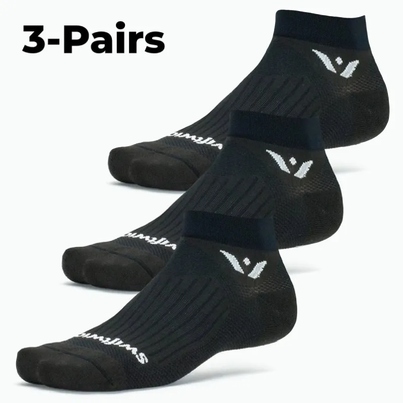 ASPIRE One 3-Pack sold by Swiftwick