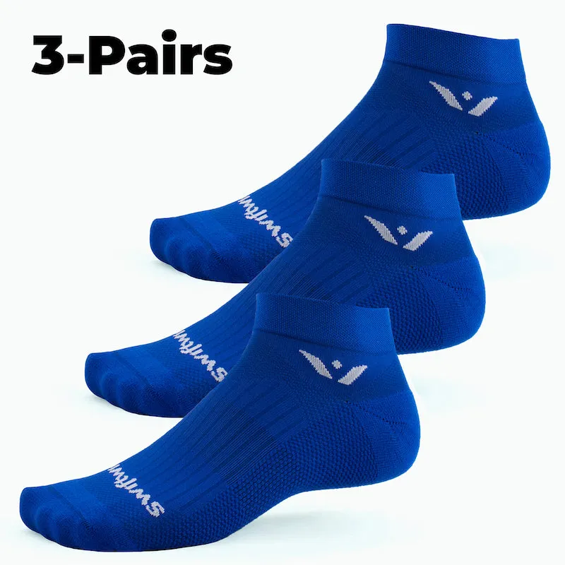 ASPIRE One 3-Pack sold by Swiftwick product image thumbnail 3