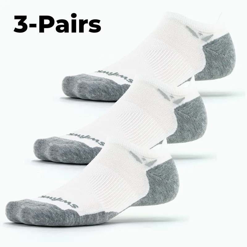 MAXUS Zero Tab 3-Pack sold by Swiftwick product image thumbnail 4