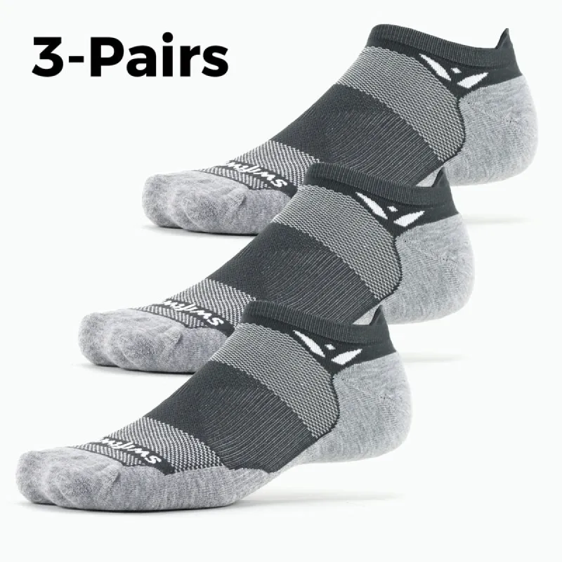 MAXUS Zero Tab 3-Pack sold by Swiftwick