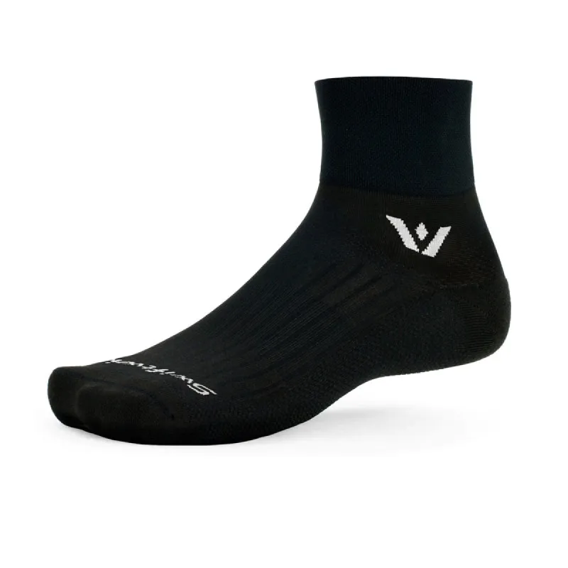 Aspire Quarter Crew sold by Swiftwick