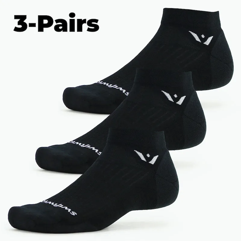 PURSUIT One 3-Pack sold by Swiftwick