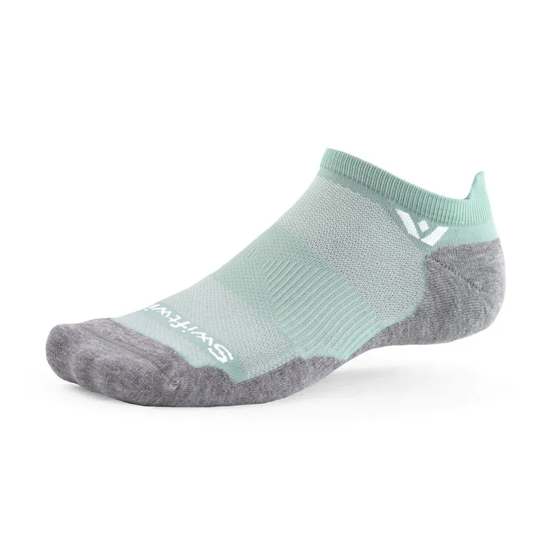 Maxus No Show sold by Swiftwick product image thumbnail 5