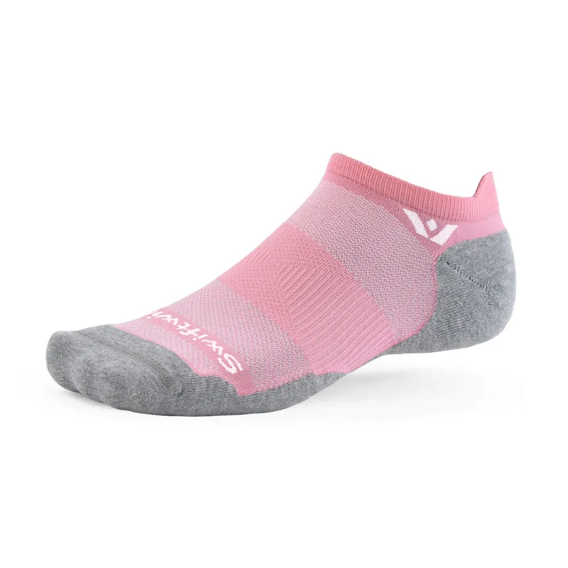 Maxus No Show sold by Swiftwick product image thumbnail 4