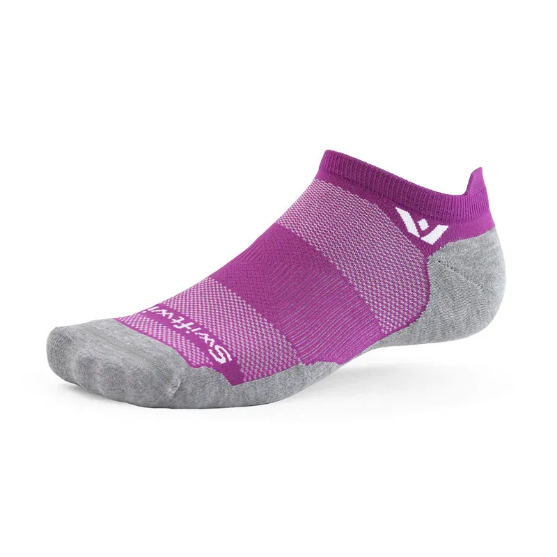 Maxus No Show sold by Swiftwick product image thumbnail 3