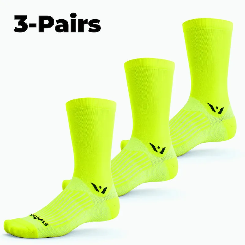 ASPIRE Seven 3-Pack sold by Swiftwick product image thumbnail 3
