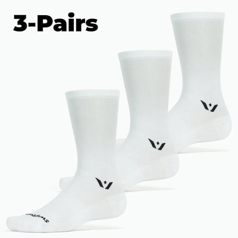 ASPIRE Seven 3-Pack sold by Swiftwick product image thumbnail 4