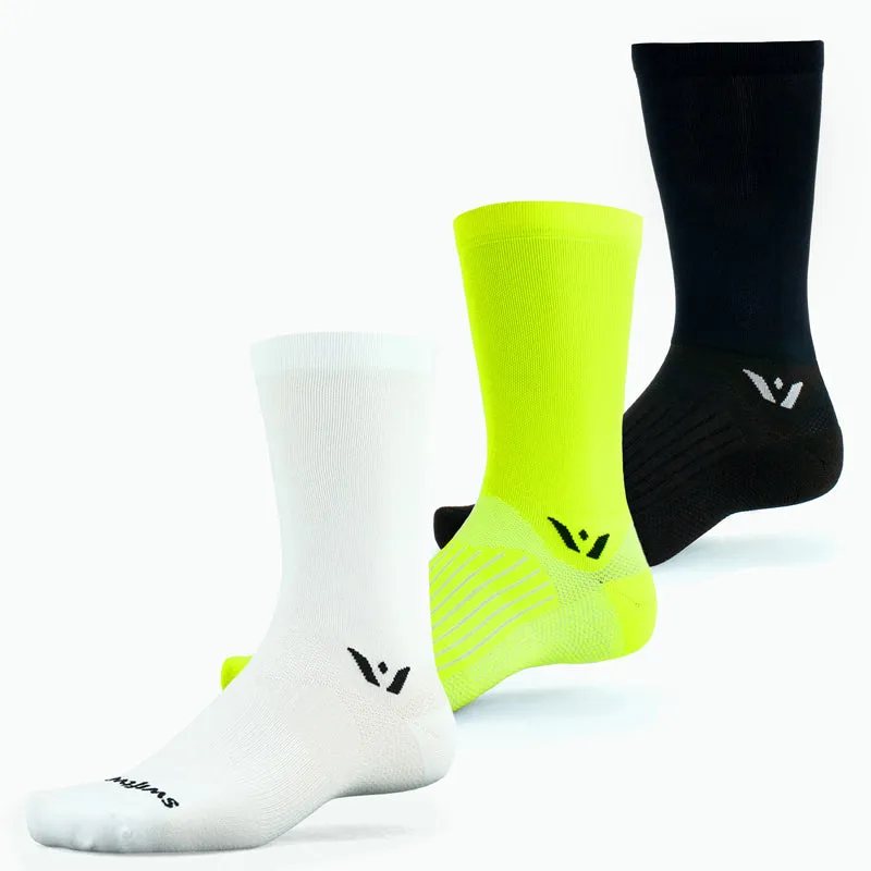 ASPIRE Seven 3-Pack sold by Swiftwick product image thumbnail 2