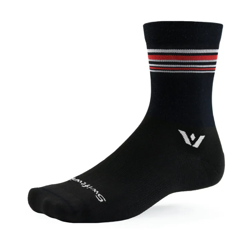 Aspire Mid-Crew sold by Swiftwick