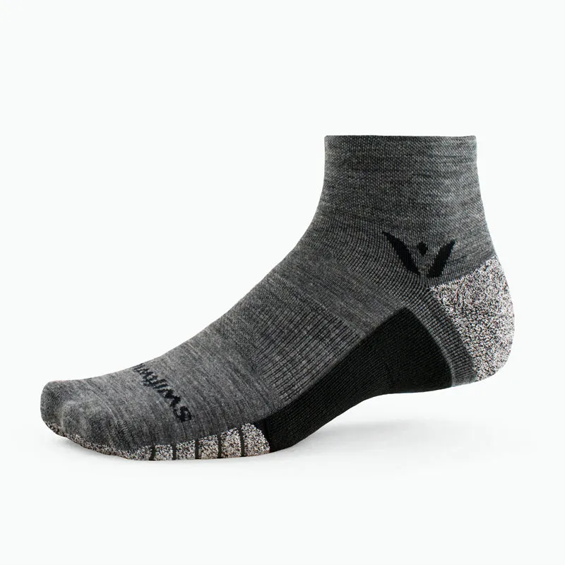 FLITE XT TRAIL Two sold by Swiftwick product image thumbnail 4