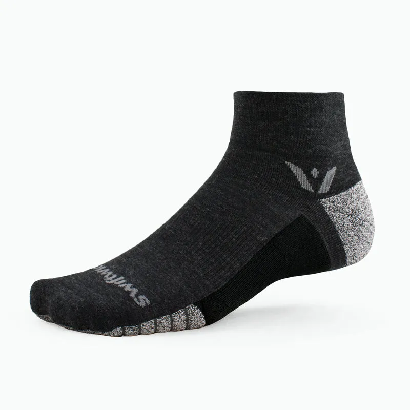 FLITE XT TRAIL Two sold by Swiftwick product image thumbnail 3