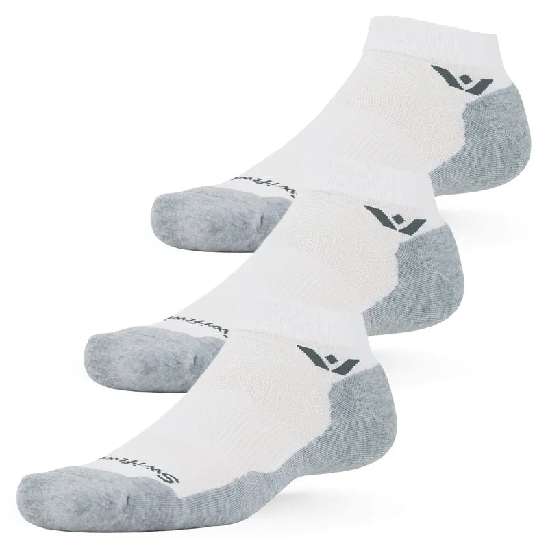 Maxus Ankle sold by Swiftwick product image thumbnail 4