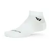 Aspire Ankle sold by Swiftwick