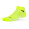 Aspire Ankle sold by Swiftwick