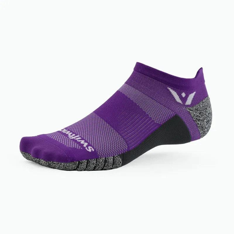 FLITE XT Zero Tab sold by Swiftwick