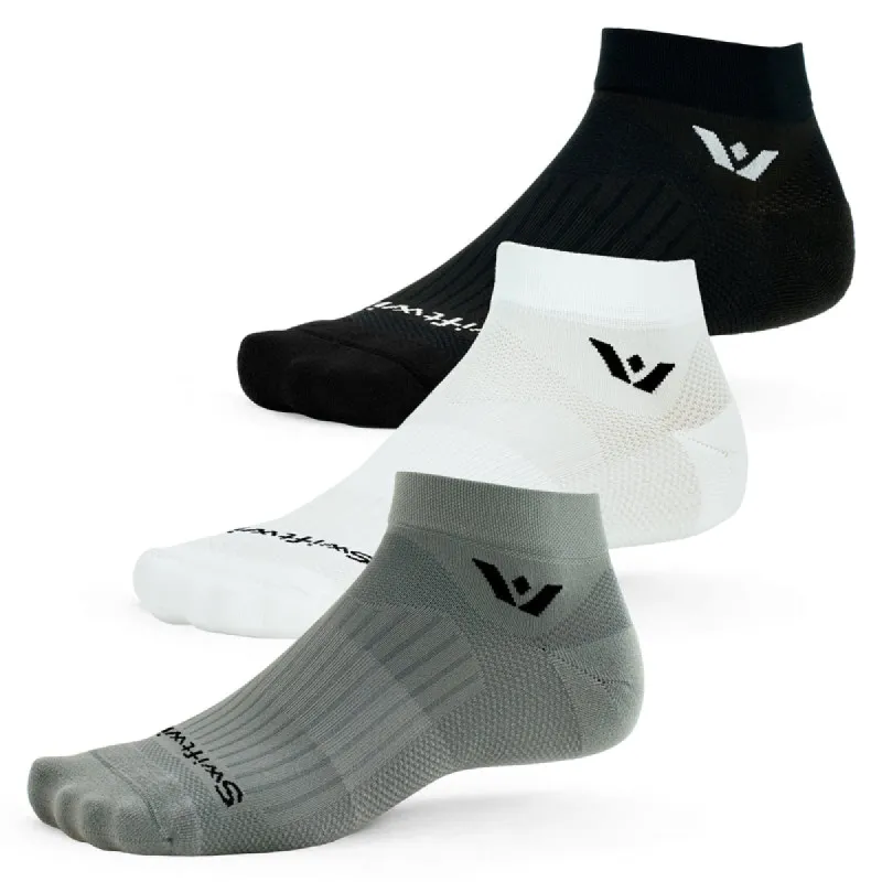 Aspire Ankle Multi-Packs sold by Swiftwick