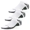 Flite XT No Show Multi-Packs sold by Swiftwick
